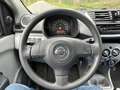 Nissan Pixo 1.0 Acenta |5DRS|STB|CD|LEUKE AUTO| Blauw - thumbnail 11