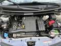 Nissan Pixo 1.0 Acenta |5DRS|STB|CD|LEUKE AUTO| Azul - thumbnail 14