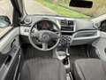 Nissan Pixo 1.0 Acenta |5DRS|STB|CD|LEUKE AUTO| Blauw - thumbnail 2
