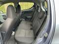 Nissan Pixo 1.0 Acenta |5DRS|STB|CD|LEUKE AUTO| plava - thumbnail 7