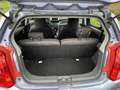 Nissan Pixo 1.0 Acenta |5DRS|STB|CD|LEUKE AUTO| plava - thumbnail 8