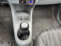 Nissan Pixo 1.0 Acenta |5DRS|STB|CD|LEUKE AUTO| Bleu - thumbnail 18