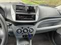 Nissan Pixo 1.0 Acenta |5DRS|STB|CD|LEUKE AUTO| Azul - thumbnail 19