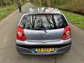 Nissan Pixo 1.0 Acenta |5DRS|STB|CD|LEUKE AUTO| plava - thumbnail 9