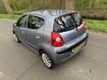 Nissan Pixo 1.0 Acenta |5DRS|STB|CD|LEUKE AUTO| Azul - thumbnail 25