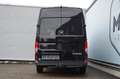 MAN TGE 3.180- L3H3- Automaat-Camera- ACC-Nieuw- 42990+BTW Negro - thumbnail 21