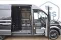 MAN TGE 3.180- L3H3- Automaat-Camera- ACC-Nieuw- 42990+BTW Negro - thumbnail 7