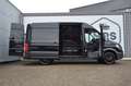 MAN TGE 3.180- L3H3- Automaat-Camera- ACC-Nieuw- 42990+BTW Negro - thumbnail 5