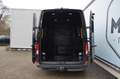 MAN TGE 3.180- L3H3- Automaat-Camera- ACC-Nieuw- 42990+BTW Negro - thumbnail 20
