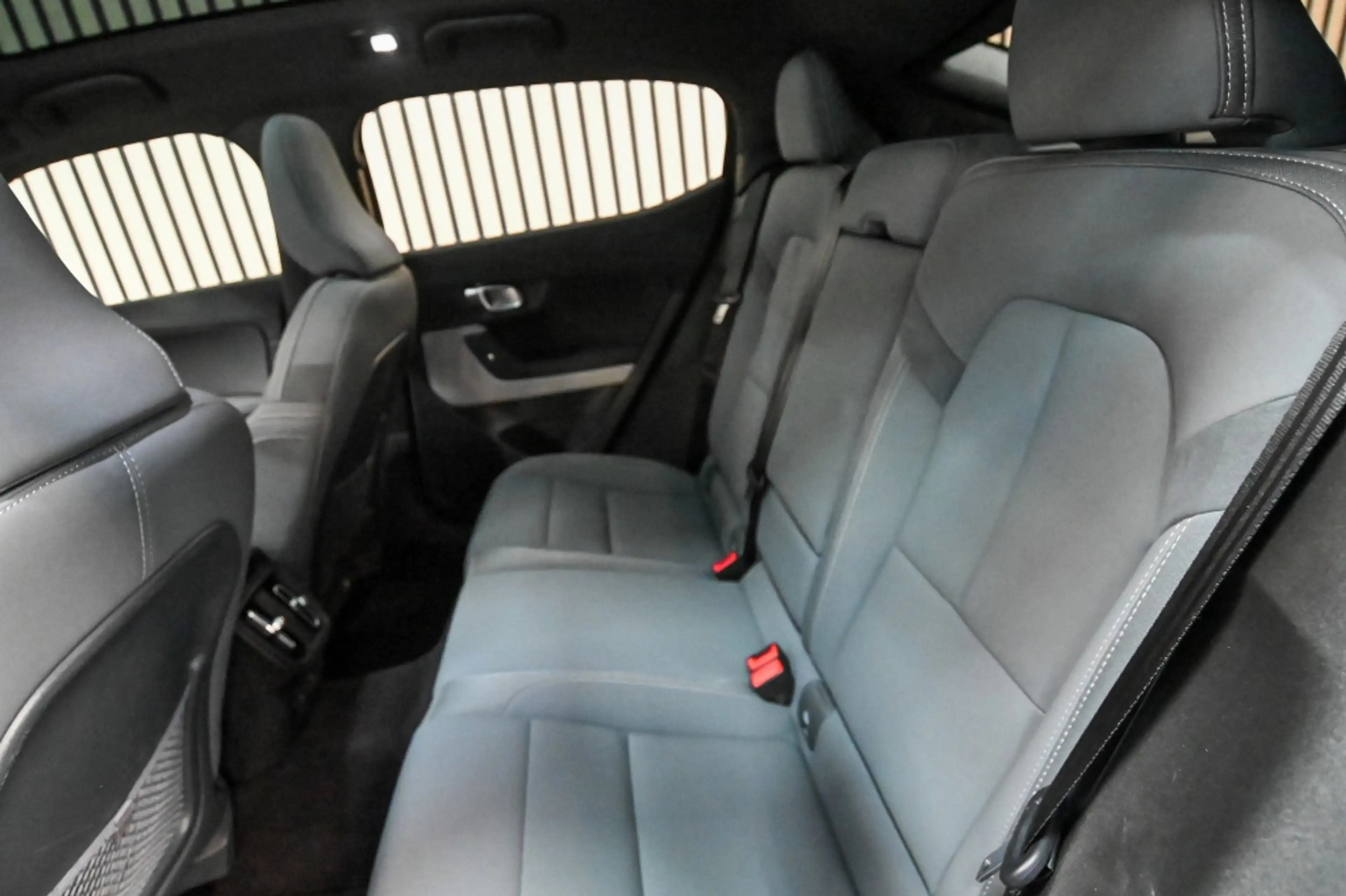Polestar 2 LRDM | PILOT | PLUS | PANO | HARMAN KARDON | TREKH — photo 14