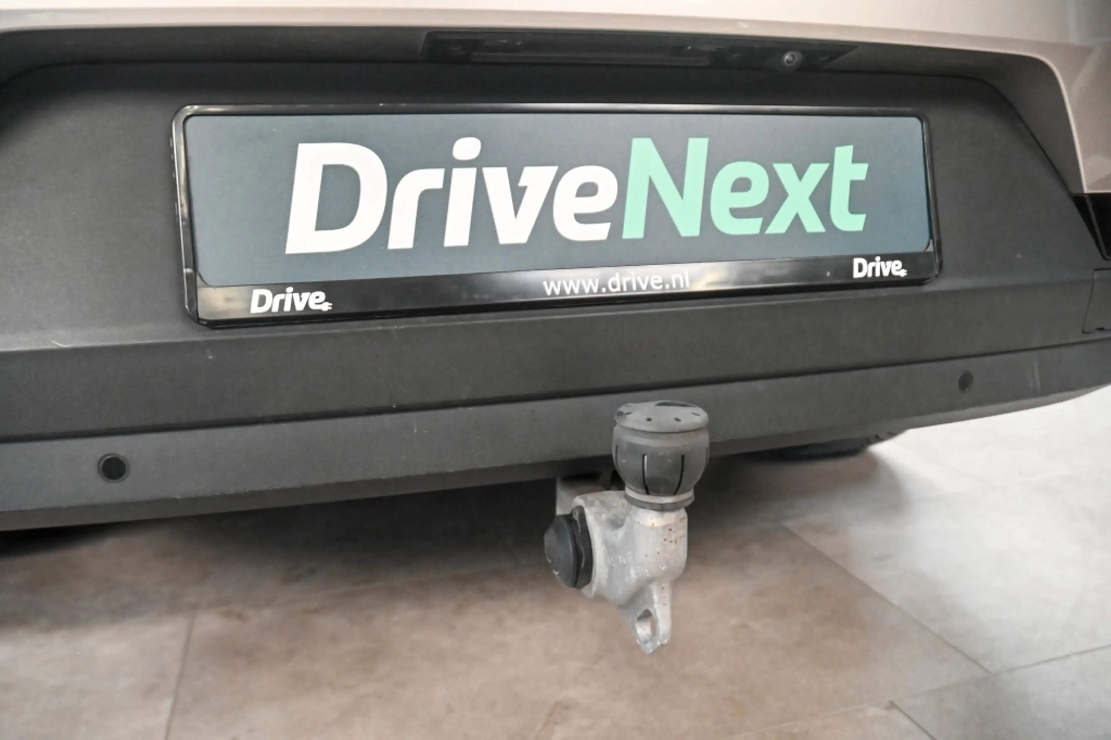 Polestar 2 LRDM | PILOT | PLUS | PANO | HARMAN KARDON | TREKH — photo 7