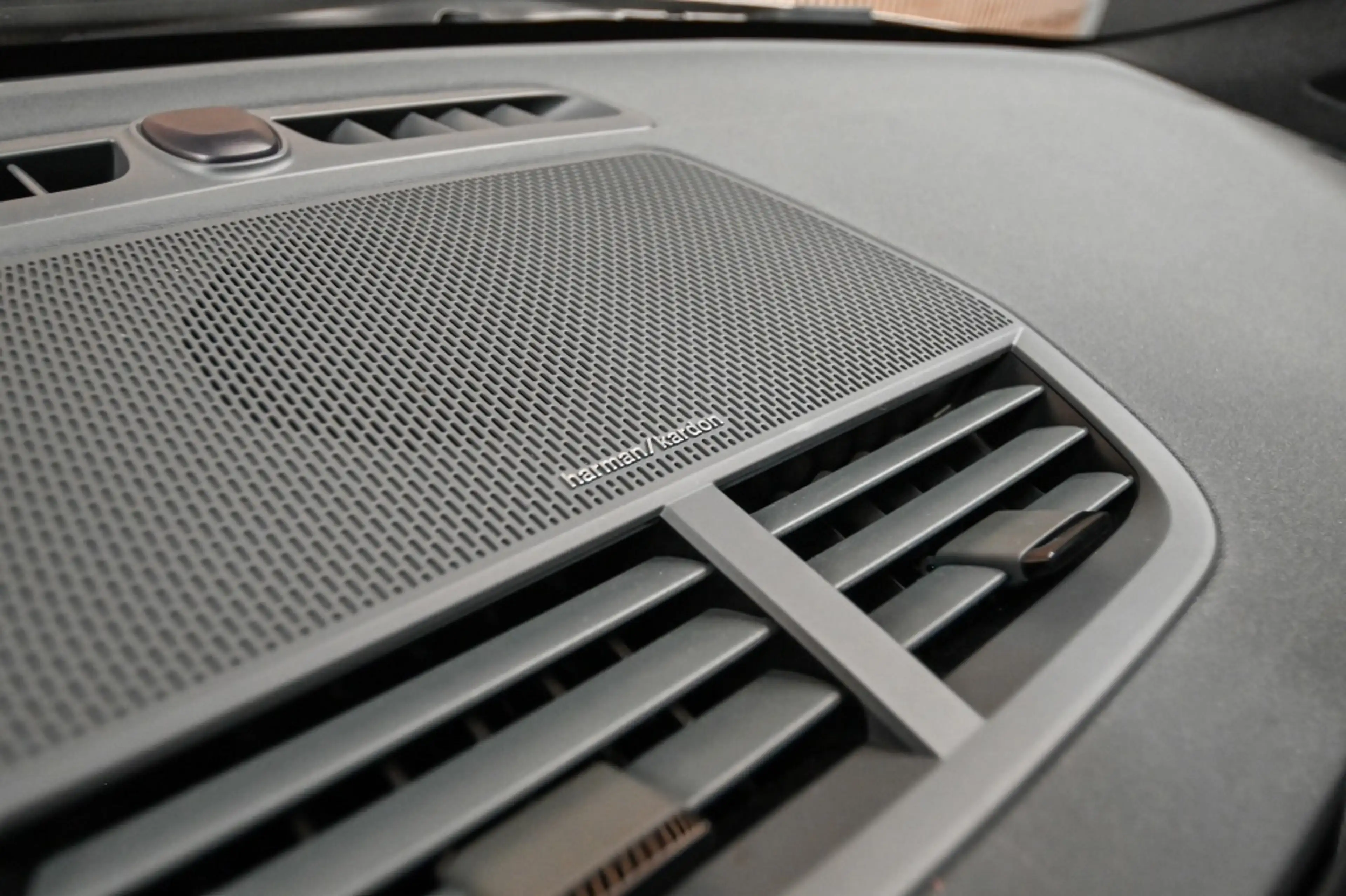 Polestar 2 LRDM | PILOT | PLUS | PANO | HARMAN KARDON | TREKH — photo 6