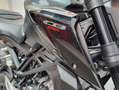 Honda CB 125 R Noir - thumbnail 3