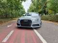 Audi A6 A6 Avant 3.0 TDI competition quattro tiptronic Gris - thumbnail 2