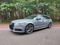 Audi A6 A6 Avant 3.0 TDI competition quattro tiptronic Gris - thumbnail 11