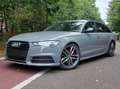 Audi A6 A6 Avant 3.0 TDI competition quattro tiptronic Gris - thumbnail 1