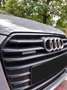 Audi A6 A6 Avant 3.0 TDI competition quattro tiptronic Gris - thumbnail 10