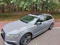 Audi A6 A6 Avant 3.0 TDI competition quattro tiptronic Gris - thumbnail 8