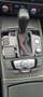 Audi A6 A6 Avant 3.0 TDI competition quattro tiptronic Gris - thumbnail 14
