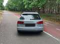 Audi A6 A6 Avant 3.0 TDI competition quattro tiptronic Gris - thumbnail 5