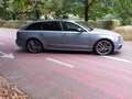 Audi A6 A6 Avant 3.0 TDI competition quattro tiptronic Gris - thumbnail 7