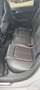 Audi A6 A6 Avant 3.0 TDI competition quattro tiptronic Gris - thumbnail 17