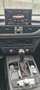 Audi A6 A6 Avant 3.0 TDI competition quattro tiptronic Gris - thumbnail 15