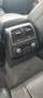 Audi A6 A6 Avant 3.0 TDI competition quattro tiptronic Gris - thumbnail 16