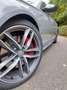 Audi A6 A6 Avant 3.0 TDI competition quattro tiptronic Gris - thumbnail 3