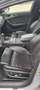 Audi A6 A6 Avant 3.0 TDI competition quattro tiptronic Gris - thumbnail 12