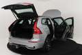 Volvo XC60 RECHARGE T6 AWD R-DESIGN -PANO.DAK|CAMERA|HK-AUDIO Zilver - thumbnail 19