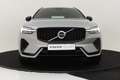 Volvo XC60 RECHARGE T6 AWD R-DESIGN -PANO.DAK|CAMERA|HK-AUDIO Zilver - thumbnail 9