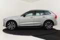 Volvo XC60 RECHARGE T6 AWD R-DESIGN -PANO.DAK|CAMERA|HK-AUDIO Zilver - thumbnail 7