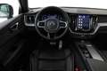 Volvo XC60 RECHARGE T6 AWD R-DESIGN -PANO.DAK|CAMERA|HK-AUDIO Zilver - thumbnail 29