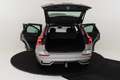 Volvo XC60 RECHARGE T6 AWD R-DESIGN -PANO.DAK|CAMERA|HK-AUDIO Zilver - thumbnail 23