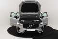 Volvo XC60 RECHARGE T6 AWD R-DESIGN -PANO.DAK|CAMERA|HK-AUDIO Zilver - thumbnail 21