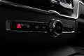 Volvo XC60 RECHARGE T6 AWD R-DESIGN -PANO.DAK|CAMERA|HK-AUDIO Zilver - thumbnail 20