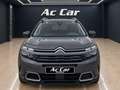 Citroën C5 Aircross BlueHDi S&S Shine 130 - thumbnail 1