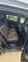 Citroën C5 Aircross BlueHDi S&S Shine 130 - thumbnail 9