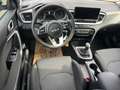 Kia Ceed / cee'd Ceed 1.0 T-GDI 100 OPF Vision Gris - thumbnail 5