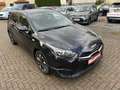 Kia Ceed / cee'd Ceed 1.0 T-GDI 100 OPF Vision Gris - thumbnail 1