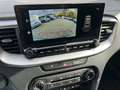 Kia Ceed / cee'd Ceed 1.0 T-GDI 100 OPF Vision Gris - thumbnail 6