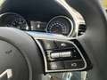 Kia Ceed / cee'd Ceed 1.0 T-GDI 100 OPF Vision Gris - thumbnail 9