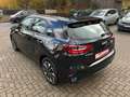 Kia Ceed / cee'd Ceed 1.0 T-GDI 100 OPF Vision Gris - thumbnail 3