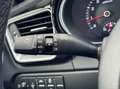 Kia Ceed SW / cee'd SW Sportswagon 1.4 T-GDi140 PK DynamicPlusLine|NL-Aut Zwart - thumbnail 27