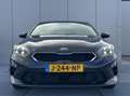 Kia Ceed SW / cee'd SW Sportswagon 1.4 T-GDi140 PK DynamicPlusLine|NL-Aut Zwart - thumbnail 13