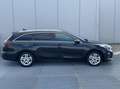 Kia Ceed SW / cee'd SW Sportswagon 1.4 T-GDi140 PK DynamicPlusLine|NL-Aut Zwart - thumbnail 32