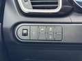Kia Ceed SW / cee'd SW Sportswagon 1.4 T-GDi140 PK DynamicPlusLine|NL-Aut Zwart - thumbnail 28