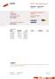 Kia Ceed SW / cee'd SW Sportswagon 1.4 T-GDi140 PK DynamicPlusLine|NL-Aut Zwart - thumbnail 17