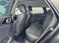 Kia Ceed SW / cee'd SW Sportswagon 1.4 T-GDi140 PK DynamicPlusLine|NL-Aut Zwart - thumbnail 19